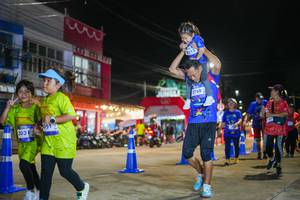 BIB: 051, 3031, 1015, 3768
                            <button type="button" onclick="openModal(26227841)" class="btn btn-primary btn-sm float-right btn-popup" data-toggle="modal" data-target=".modal-high-quality">
                        <i class="fas fa-shopping-cart"></i> Add to Cart
                    </button>
                                            <button type="button" onclick="isThisMe(26227841, true)" class="btn btn-success btn-sm float-right btn-popup btn-isme hidden" data-toggle="tooltip" data-placement="bottom" title="นี่คือรูปของคุณใช่ไหม คลิกที่นี่เพื่อเอาเข้าอัลบั้ม">
                        <i class="fas fa-plus"></i> Add to album
                    </button>
                    <button type="button" onclick="isThisMe(26227841, false)" class="btn btn-warning btn-sm float-right btn-popup btn-isnotme hidden">
                        <i class="fas fa-ban"></i> Remove from album
                    </button>