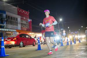 BIB: 3363
                            <button type="button" onclick="openModal(26245121)" class="btn btn-primary btn-sm float-right btn-popup" data-toggle="modal" data-target=".modal-high-quality">
                        <i class="fas fa-shopping-cart"></i> Add to Cart
                    </button>
                                            <button type="button" onclick="isThisMe(26245121, true)" class="btn btn-success btn-sm float-right btn-popup btn-isme hidden" data-toggle="tooltip" data-placement="bottom" title="นี่คือรูปของคุณใช่ไหม คลิกที่นี่เพื่อเอาเข้าอัลบั้ม">
                        <i class="fas fa-plus"></i> Add to album
                    </button>
                    <button type="button" onclick="isThisMe(26245121, false)" class="btn btn-warning btn-sm float-right btn-popup btn-isnotme hidden">
                        <i class="fas fa-ban"></i> Remove from album
                    </button>