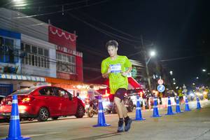 BIB: 4027
                            <button type="button" onclick="openModal(26245037)" class="btn btn-primary btn-sm float-right btn-popup" data-toggle="modal" data-target=".modal-high-quality">
                        <i class="fas fa-shopping-cart"></i> Add to Cart
                    </button>
                                            <button type="button" onclick="isThisMe(26245037, true)" class="btn btn-success btn-sm float-right btn-popup btn-isme hidden" data-toggle="tooltip" data-placement="bottom" title="นี่คือรูปของคุณใช่ไหม คลิกที่นี่เพื่อเอาเข้าอัลบั้ม">
                        <i class="fas fa-plus"></i> Add to album
                    </button>
                    <button type="button" onclick="isThisMe(26245037, false)" class="btn btn-warning btn-sm float-right btn-popup btn-isnotme hidden">
                        <i class="fas fa-ban"></i> Remove from album
                    </button>