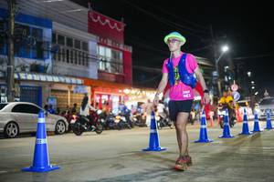 BIB: 
                            <button type="button" onclick="openModal(26227636)" class="btn btn-primary btn-sm float-right btn-popup" data-toggle="modal" data-target=".modal-high-quality">
                        <i class="fas fa-shopping-cart"></i> Add to Cart
                    </button>
                                            <button type="button" onclick="isThisMe(26227636, true)" class="btn btn-success btn-sm float-right btn-popup btn-isme hidden" data-toggle="tooltip" data-placement="bottom" title="นี่คือรูปของคุณใช่ไหม คลิกที่นี่เพื่อเอาเข้าอัลบั้ม">
                        <i class="fas fa-plus"></i> Add to album
                    </button>
                    <button type="button" onclick="isThisMe(26227636, false)" class="btn btn-warning btn-sm float-right btn-popup btn-isnotme hidden">
                        <i class="fas fa-ban"></i> Remove from album
                    </button>