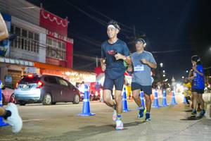 BIB: 4840
                            <button type="button" onclick="openModal(26244682)" class="btn btn-primary btn-sm float-right btn-popup" data-toggle="modal" data-target=".modal-high-quality">
                        <i class="fas fa-shopping-cart"></i> Add to Cart
                    </button>
                                            <button type="button" onclick="isThisMe(26244682, true)" class="btn btn-success btn-sm float-right btn-popup btn-isme hidden" data-toggle="tooltip" data-placement="bottom" title="นี่คือรูปของคุณใช่ไหม คลิกที่นี่เพื่อเอาเข้าอัลบั้ม">
                        <i class="fas fa-plus"></i> Add to album
                    </button>
                    <button type="button" onclick="isThisMe(26244682, false)" class="btn btn-warning btn-sm float-right btn-popup btn-isnotme hidden">
                        <i class="fas fa-ban"></i> Remove from album
                    </button>