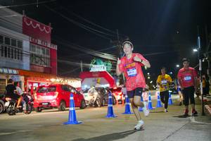 BIB: 109991, 3952
                            <button type="button" onclick="openModal(26245761)" class="btn btn-primary btn-sm float-right btn-popup" data-toggle="modal" data-target=".modal-high-quality">
                        <i class="fas fa-shopping-cart"></i> Add to Cart
                    </button>
                                            <button type="button" onclick="isThisMe(26245761, true)" class="btn btn-success btn-sm float-right btn-popup btn-isme hidden" data-toggle="tooltip" data-placement="bottom" title="นี่คือรูปของคุณใช่ไหม คลิกที่นี่เพื่อเอาเข้าอัลบั้ม">
                        <i class="fas fa-plus"></i> Add to album
                    </button>
                    <button type="button" onclick="isThisMe(26245761, false)" class="btn btn-warning btn-sm float-right btn-popup btn-isnotme hidden">
                        <i class="fas fa-ban"></i> Remove from album
                    </button>