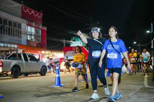 BIB: 104, 3713, 4580
                            <button type="button" onclick="openModal(26228707)" class="btn btn-primary btn-sm float-right btn-popup" data-toggle="modal" data-target=".modal-high-quality">
                        <i class="fas fa-shopping-cart"></i> Add to Cart
                    </button>
                                            <button type="button" onclick="isThisMe(26228707, true)" class="btn btn-success btn-sm float-right btn-popup btn-isme hidden" data-toggle="tooltip" data-placement="bottom" title="นี่คือรูปของคุณใช่ไหม คลิกที่นี่เพื่อเอาเข้าอัลบั้ม">
                        <i class="fas fa-plus"></i> Add to album
                    </button>
                    <button type="button" onclick="isThisMe(26228707, false)" class="btn btn-warning btn-sm float-right btn-popup btn-isnotme hidden">
                        <i class="fas fa-ban"></i> Remove from album
                    </button>