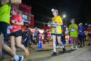 BIB: 645, 3754
                            <button type="button" onclick="openModal(26246881)" class="btn btn-primary btn-sm float-right btn-popup" data-toggle="modal" data-target=".modal-high-quality">
                        <i class="fas fa-shopping-cart"></i> Add to Cart
                    </button>
                                            <button type="button" onclick="isThisMe(26246881, true)" class="btn btn-success btn-sm float-right btn-popup btn-isme hidden" data-toggle="tooltip" data-placement="bottom" title="นี่คือรูปของคุณใช่ไหม คลิกที่นี่เพื่อเอาเข้าอัลบั้ม">
                        <i class="fas fa-plus"></i> Add to album
                    </button>
                    <button type="button" onclick="isThisMe(26246881, false)" class="btn btn-warning btn-sm float-right btn-popup btn-isnotme hidden">
                        <i class="fas fa-ban"></i> Remove from album
                    </button>