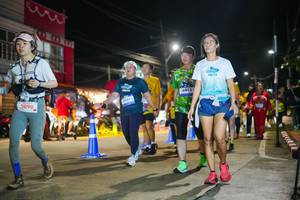 BIB: 5090, 4413
                            <button type="button" onclick="openModal(26233866)" class="btn btn-primary btn-sm float-right btn-popup" data-toggle="modal" data-target=".modal-high-quality">
                        <i class="fas fa-shopping-cart"></i> Add to Cart
                    </button>
                                            <button type="button" onclick="isThisMe(26233866, true)" class="btn btn-success btn-sm float-right btn-popup btn-isme hidden" data-toggle="tooltip" data-placement="bottom" title="นี่คือรูปของคุณใช่ไหม คลิกที่นี่เพื่อเอาเข้าอัลบั้ม">
                        <i class="fas fa-plus"></i> Add to album
                    </button>
                    <button type="button" onclick="isThisMe(26233866, false)" class="btn btn-warning btn-sm float-right btn-popup btn-isnotme hidden">
                        <i class="fas fa-ban"></i> Remove from album
                    </button>