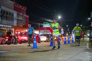 BIB: 
                            <button type="button" onclick="openModal(26245215)" class="btn btn-primary btn-sm float-right btn-popup" data-toggle="modal" data-target=".modal-high-quality">
                        <i class="fas fa-shopping-cart"></i> Add to Cart
                    </button>
                                            <button type="button" onclick="isThisMe(26245215, true)" class="btn btn-success btn-sm float-right btn-popup btn-isme hidden" data-toggle="tooltip" data-placement="bottom" title="นี่คือรูปของคุณใช่ไหม คลิกที่นี่เพื่อเอาเข้าอัลบั้ม">
                        <i class="fas fa-plus"></i> Add to album
                    </button>
                    <button type="button" onclick="isThisMe(26245215, false)" class="btn btn-warning btn-sm float-right btn-popup btn-isnotme hidden">
                        <i class="fas fa-ban"></i> Remove from album
                    </button>