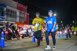 BIB: 4826
                            <button type="button" onclick="openModal(26246598)" class="btn btn-primary btn-sm float-right btn-popup" data-toggle="modal" data-target=".modal-high-quality">
                        <i class="fas fa-shopping-cart"></i> Add to Cart
                    </button>
                                            <button type="button" onclick="isThisMe(26246598, true)" class="btn btn-success btn-sm float-right btn-popup btn-isme hidden" data-toggle="tooltip" data-placement="bottom" title="นี่คือรูปของคุณใช่ไหม คลิกที่นี่เพื่อเอาเข้าอัลบั้ม">
                        <i class="fas fa-plus"></i> Add to album
                    </button>
                    <button type="button" onclick="isThisMe(26246598, false)" class="btn btn-warning btn-sm float-right btn-popup btn-isnotme hidden">
                        <i class="fas fa-ban"></i> Remove from album
                    </button>