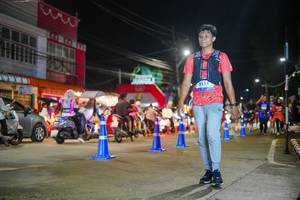 BIB: 3511
                            <button type="button" onclick="openModal(26246564)" class="btn btn-primary btn-sm float-right btn-popup" data-toggle="modal" data-target=".modal-high-quality">
                        <i class="fas fa-shopping-cart"></i> Add to Cart
                    </button>
                                            <button type="button" onclick="isThisMe(26246564, true)" class="btn btn-success btn-sm float-right btn-popup btn-isme hidden" data-toggle="tooltip" data-placement="bottom" title="นี่คือรูปของคุณใช่ไหม คลิกที่นี่เพื่อเอาเข้าอัลบั้ม">
                        <i class="fas fa-plus"></i> Add to album
                    </button>
                    <button type="button" onclick="isThisMe(26246564, false)" class="btn btn-warning btn-sm float-right btn-popup btn-isnotme hidden">
                        <i class="fas fa-ban"></i> Remove from album
                    </button>