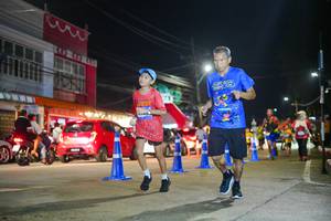 BIB: 
                            <button type="button" onclick="openModal(26245495)" class="btn btn-primary btn-sm float-right btn-popup" data-toggle="modal" data-target=".modal-high-quality">
                        <i class="fas fa-shopping-cart"></i> Add to Cart
                    </button>
                                            <button type="button" onclick="isThisMe(26245495, true)" class="btn btn-success btn-sm float-right btn-popup btn-isme hidden" data-toggle="tooltip" data-placement="bottom" title="นี่คือรูปของคุณใช่ไหม คลิกที่นี่เพื่อเอาเข้าอัลบั้ม">
                        <i class="fas fa-plus"></i> Add to album
                    </button>
                    <button type="button" onclick="isThisMe(26245495, false)" class="btn btn-warning btn-sm float-right btn-popup btn-isnotme hidden">
                        <i class="fas fa-ban"></i> Remove from album
                    </button>