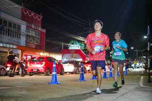 BIB: 463, 4896
                            <button type="button" onclick="openModal(26245739)" class="btn btn-primary btn-sm float-right btn-popup" data-toggle="modal" data-target=".modal-high-quality">
                        <i class="fas fa-shopping-cart"></i> Add to Cart
                    </button>
                                            <button type="button" onclick="isThisMe(26245739, true)" class="btn btn-success btn-sm float-right btn-popup btn-isme hidden" data-toggle="tooltip" data-placement="bottom" title="นี่คือรูปของคุณใช่ไหม คลิกที่นี่เพื่อเอาเข้าอัลบั้ม">
                        <i class="fas fa-plus"></i> Add to album
                    </button>
                    <button type="button" onclick="isThisMe(26245739, false)" class="btn btn-warning btn-sm float-right btn-popup btn-isnotme hidden">
                        <i class="fas fa-ban"></i> Remove from album
                    </button>