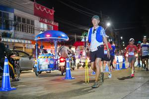 BIB: 
                            <button type="button" onclick="openModal(26235719)" class="btn btn-primary btn-sm float-right btn-popup" data-toggle="modal" data-target=".modal-high-quality">
                        <i class="fas fa-shopping-cart"></i> Add to Cart
                    </button>
                                            <button type="button" onclick="isThisMe(26235719, true)" class="btn btn-success btn-sm float-right btn-popup btn-isme hidden" data-toggle="tooltip" data-placement="bottom" title="นี่คือรูปของคุณใช่ไหม คลิกที่นี่เพื่อเอาเข้าอัลบั้ม">
                        <i class="fas fa-plus"></i> Add to album
                    </button>
                    <button type="button" onclick="isThisMe(26235719, false)" class="btn btn-warning btn-sm float-right btn-popup btn-isnotme hidden">
                        <i class="fas fa-ban"></i> Remove from album
                    </button>