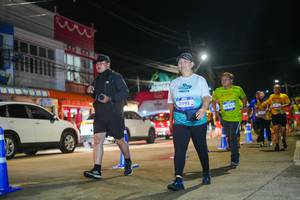 BIB: 3992, 4785
                            <button type="button" onclick="openModal(26233810)" class="btn btn-primary btn-sm float-right btn-popup" data-toggle="modal" data-target=".modal-high-quality">
                        <i class="fas fa-shopping-cart"></i> Add to Cart
                    </button>
                                            <button type="button" onclick="isThisMe(26233810, true)" class="btn btn-success btn-sm float-right btn-popup btn-isme hidden" data-toggle="tooltip" data-placement="bottom" title="นี่คือรูปของคุณใช่ไหม คลิกที่นี่เพื่อเอาเข้าอัลบั้ม">
                        <i class="fas fa-plus"></i> Add to album
                    </button>
                    <button type="button" onclick="isThisMe(26233810, false)" class="btn btn-warning btn-sm float-right btn-popup btn-isnotme hidden">
                        <i class="fas fa-ban"></i> Remove from album
                    </button>