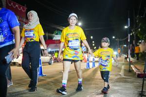 BIB: 4831, 3524, 3017
                            <button type="button" onclick="openModal(26228099)" class="btn btn-primary btn-sm float-right btn-popup" data-toggle="modal" data-target=".modal-high-quality">
                        <i class="fas fa-shopping-cart"></i> Add to Cart
                    </button>
                                            <button type="button" onclick="isThisMe(26228099, true)" class="btn btn-success btn-sm float-right btn-popup btn-isme hidden" data-toggle="tooltip" data-placement="bottom" title="นี่คือรูปของคุณใช่ไหม คลิกที่นี่เพื่อเอาเข้าอัลบั้ม">
                        <i class="fas fa-plus"></i> Add to album
                    </button>
                    <button type="button" onclick="isThisMe(26228099, false)" class="btn btn-warning btn-sm float-right btn-popup btn-isnotme hidden">
                        <i class="fas fa-ban"></i> Remove from album
                    </button>