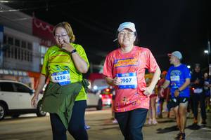 BIB: 4228, 1907
                            <button type="button" onclick="openModal(26233410)" class="btn btn-primary btn-sm float-right btn-popup" data-toggle="modal" data-target=".modal-high-quality">
                        <i class="fas fa-shopping-cart"></i> Add to Cart
                    </button>
                                            <button type="button" onclick="isThisMe(26233410, true)" class="btn btn-success btn-sm float-right btn-popup btn-isme hidden" data-toggle="tooltip" data-placement="bottom" title="นี่คือรูปของคุณใช่ไหม คลิกที่นี่เพื่อเอาเข้าอัลบั้ม">
                        <i class="fas fa-plus"></i> Add to album
                    </button>
                    <button type="button" onclick="isThisMe(26233410, false)" class="btn btn-warning btn-sm float-right btn-popup btn-isnotme hidden">
                        <i class="fas fa-ban"></i> Remove from album
                    </button>