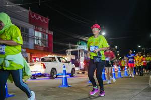 BIB: 373
                            <button type="button" onclick="openModal(26233114)" class="btn btn-primary btn-sm float-right btn-popup" data-toggle="modal" data-target=".modal-high-quality">
                        <i class="fas fa-shopping-cart"></i> Add to Cart
                    </button>
                                            <button type="button" onclick="isThisMe(26233114, true)" class="btn btn-success btn-sm float-right btn-popup btn-isme hidden" data-toggle="tooltip" data-placement="bottom" title="นี่คือรูปของคุณใช่ไหม คลิกที่นี่เพื่อเอาเข้าอัลบั้ม">
                        <i class="fas fa-plus"></i> Add to album
                    </button>
                    <button type="button" onclick="isThisMe(26233114, false)" class="btn btn-warning btn-sm float-right btn-popup btn-isnotme hidden">
                        <i class="fas fa-ban"></i> Remove from album
                    </button>