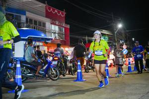 BIB: 4482
                            <button type="button" onclick="openModal(26237270)" class="btn btn-primary btn-sm float-right btn-popup" data-toggle="modal" data-target=".modal-high-quality">
                        <i class="fas fa-shopping-cart"></i> Add to Cart
                    </button>
                                            <button type="button" onclick="isThisMe(26237270, true)" class="btn btn-success btn-sm float-right btn-popup btn-isme hidden" data-toggle="tooltip" data-placement="bottom" title="นี่คือรูปของคุณใช่ไหม คลิกที่นี่เพื่อเอาเข้าอัลบั้ม">
                        <i class="fas fa-plus"></i> Add to album
                    </button>
                    <button type="button" onclick="isThisMe(26237270, false)" class="btn btn-warning btn-sm float-right btn-popup btn-isnotme hidden">
                        <i class="fas fa-ban"></i> Remove from album
                    </button>