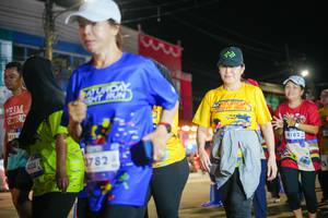 BIB: 851, 4338, 1782, 4182
                            <button type="button" onclick="openModal(26231275)" class="btn btn-primary btn-sm float-right btn-popup" data-toggle="modal" data-target=".modal-high-quality">
                        <i class="fas fa-shopping-cart"></i> Add to Cart
                    </button>
                                            <button type="button" onclick="isThisMe(26231275, true)" class="btn btn-success btn-sm float-right btn-popup btn-isme hidden" data-toggle="tooltip" data-placement="bottom" title="นี่คือรูปของคุณใช่ไหม คลิกที่นี่เพื่อเอาเข้าอัลบั้ม">
                        <i class="fas fa-plus"></i> Add to album
                    </button>
                    <button type="button" onclick="isThisMe(26231275, false)" class="btn btn-warning btn-sm float-right btn-popup btn-isnotme hidden">
                        <i class="fas fa-ban"></i> Remove from album
                    </button>