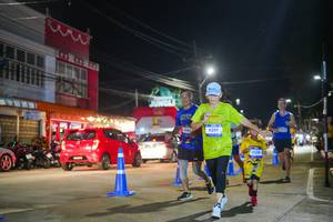 BIB: 1364, 4297, 3028
                            <button type="button" onclick="openModal(26245941)" class="btn btn-primary btn-sm float-right btn-popup" data-toggle="modal" data-target=".modal-high-quality">
                        <i class="fas fa-shopping-cart"></i> Add to Cart
                    </button>
                                            <button type="button" onclick="isThisMe(26245941, true)" class="btn btn-success btn-sm float-right btn-popup btn-isme hidden" data-toggle="tooltip" data-placement="bottom" title="นี่คือรูปของคุณใช่ไหม คลิกที่นี่เพื่อเอาเข้าอัลบั้ม">
                        <i class="fas fa-plus"></i> Add to album
                    </button>
                    <button type="button" onclick="isThisMe(26245941, false)" class="btn btn-warning btn-sm float-right btn-popup btn-isnotme hidden">
                        <i class="fas fa-ban"></i> Remove from album
                    </button>