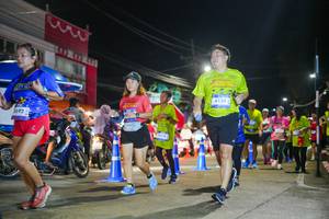 BIB: 3692, 4130
                            <button type="button" onclick="openModal(26246737)" class="btn btn-primary btn-sm float-right btn-popup" data-toggle="modal" data-target=".modal-high-quality">
                        <i class="fas fa-shopping-cart"></i> Add to Cart
                    </button>
                                            <button type="button" onclick="isThisMe(26246737, true)" class="btn btn-success btn-sm float-right btn-popup btn-isme hidden" data-toggle="tooltip" data-placement="bottom" title="นี่คือรูปของคุณใช่ไหม คลิกที่นี่เพื่อเอาเข้าอัลบั้ม">
                        <i class="fas fa-plus"></i> Add to album
                    </button>
                    <button type="button" onclick="isThisMe(26246737, false)" class="btn btn-warning btn-sm float-right btn-popup btn-isnotme hidden">
                        <i class="fas fa-ban"></i> Remove from album
                    </button>