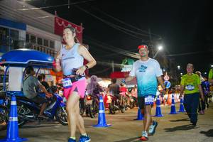 BIB: 599, 3103, 4816
                            <button type="button" onclick="openModal(26237202)" class="btn btn-primary btn-sm float-right btn-popup" data-toggle="modal" data-target=".modal-high-quality">
                        <i class="fas fa-shopping-cart"></i> Add to Cart
                    </button>
                                            <button type="button" onclick="isThisMe(26237202, true)" class="btn btn-success btn-sm float-right btn-popup btn-isme hidden" data-toggle="tooltip" data-placement="bottom" title="นี่คือรูปของคุณใช่ไหม คลิกที่นี่เพื่อเอาเข้าอัลบั้ม">
                        <i class="fas fa-plus"></i> Add to album
                    </button>
                    <button type="button" onclick="isThisMe(26237202, false)" class="btn btn-warning btn-sm float-right btn-popup btn-isnotme hidden">
                        <i class="fas fa-ban"></i> Remove from album
                    </button>