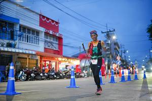 BIB: 
                            <button type="button" onclick="openModal(26243938)" class="btn btn-primary btn-sm float-right btn-popup" data-toggle="modal" data-target=".modal-high-quality">
                        <i class="fas fa-shopping-cart"></i> Add to Cart
                    </button>
                                            <button type="button" onclick="isThisMe(26243938, true)" class="btn btn-success btn-sm float-right btn-popup btn-isme hidden" data-toggle="tooltip" data-placement="bottom" title="นี่คือรูปของคุณใช่ไหม คลิกที่นี่เพื่อเอาเข้าอัลบั้ม">
                        <i class="fas fa-plus"></i> Add to album
                    </button>
                    <button type="button" onclick="isThisMe(26243938, false)" class="btn btn-warning btn-sm float-right btn-popup btn-isnotme hidden">
                        <i class="fas fa-ban"></i> Remove from album
                    </button>