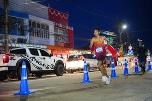 BIB: 4251
                            <button type="button" onclick="openModal(26244207)" class="btn btn-primary btn-sm float-right btn-popup" data-toggle="modal" data-target=".modal-high-quality">
                        <i class="fas fa-shopping-cart"></i> Add to Cart
                    </button>
                                            <button type="button" onclick="isThisMe(26244207, true)" class="btn btn-success btn-sm float-right btn-popup btn-isme hidden" data-toggle="tooltip" data-placement="bottom" title="นี่คือรูปของคุณใช่ไหม คลิกที่นี่เพื่อเอาเข้าอัลบั้ม">
                        <i class="fas fa-plus"></i> Add to album
                    </button>
                    <button type="button" onclick="isThisMe(26244207, false)" class="btn btn-warning btn-sm float-right btn-popup btn-isnotme hidden">
                        <i class="fas fa-ban"></i> Remove from album
                    </button>