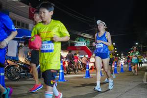 BIB: 3420, 3196
                            <button type="button" onclick="openModal(26246668)" class="btn btn-primary btn-sm float-right btn-popup" data-toggle="modal" data-target=".modal-high-quality">
                        <i class="fas fa-shopping-cart"></i> Add to Cart
                    </button>
                                            <button type="button" onclick="isThisMe(26246668, true)" class="btn btn-success btn-sm float-right btn-popup btn-isme hidden" data-toggle="tooltip" data-placement="bottom" title="นี่คือรูปของคุณใช่ไหม คลิกที่นี่เพื่อเอาเข้าอัลบั้ม">
                        <i class="fas fa-plus"></i> Add to album
                    </button>
                    <button type="button" onclick="isThisMe(26246668, false)" class="btn btn-warning btn-sm float-right btn-popup btn-isnotme hidden">
                        <i class="fas fa-ban"></i> Remove from album
                    </button>