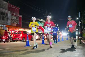 BIB: 3117, 4357, 4273
                            <button type="button" onclick="openModal(26245198)" class="btn btn-primary btn-sm float-right btn-popup" data-toggle="modal" data-target=".modal-high-quality">
                        <i class="fas fa-shopping-cart"></i> Add to Cart
                    </button>
                                            <button type="button" onclick="isThisMe(26245198, true)" class="btn btn-success btn-sm float-right btn-popup btn-isme hidden" data-toggle="tooltip" data-placement="bottom" title="นี่คือรูปของคุณใช่ไหม คลิกที่นี่เพื่อเอาเข้าอัลบั้ม">
                        <i class="fas fa-plus"></i> Add to album
                    </button>
                    <button type="button" onclick="isThisMe(26245198, false)" class="btn btn-warning btn-sm float-right btn-popup btn-isnotme hidden">
                        <i class="fas fa-ban"></i> Remove from album
                    </button>