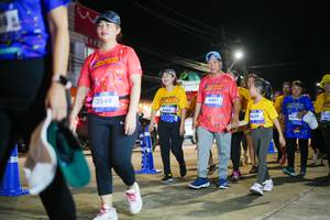 BIB: 3549, 4440, 4461, 4639, 4033
                            <button type="button" onclick="openModal(26227893)" class="btn btn-primary btn-sm float-right btn-popup" data-toggle="modal" data-target=".modal-high-quality">
                        <i class="fas fa-shopping-cart"></i> Add to Cart
                    </button>
                                            <button type="button" onclick="isThisMe(26227893, true)" class="btn btn-success btn-sm float-right btn-popup btn-isme hidden" data-toggle="tooltip" data-placement="bottom" title="นี่คือรูปของคุณใช่ไหม คลิกที่นี่เพื่อเอาเข้าอัลบั้ม">
                        <i class="fas fa-plus"></i> Add to album
                    </button>
                    <button type="button" onclick="isThisMe(26227893, false)" class="btn btn-warning btn-sm float-right btn-popup btn-isnotme hidden">
                        <i class="fas fa-ban"></i> Remove from album
                    </button>