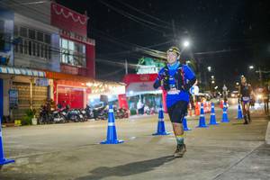 BIB: 
                            <button type="button" onclick="openModal(26226968)" class="btn btn-primary btn-sm float-right btn-popup" data-toggle="modal" data-target=".modal-high-quality">
                        <i class="fas fa-shopping-cart"></i> Add to Cart
                    </button>
                                            <button type="button" onclick="isThisMe(26226968, true)" class="btn btn-success btn-sm float-right btn-popup btn-isme hidden" data-toggle="tooltip" data-placement="bottom" title="นี่คือรูปของคุณใช่ไหม คลิกที่นี่เพื่อเอาเข้าอัลบั้ม">
                        <i class="fas fa-plus"></i> Add to album
                    </button>
                    <button type="button" onclick="isThisMe(26226968, false)" class="btn btn-warning btn-sm float-right btn-popup btn-isnotme hidden">
                        <i class="fas fa-ban"></i> Remove from album
                    </button>