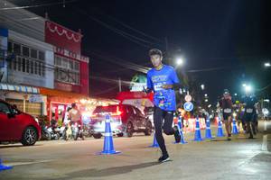 BIB: 464
                            <button type="button" onclick="openModal(26244859)" class="btn btn-primary btn-sm float-right btn-popup" data-toggle="modal" data-target=".modal-high-quality">
                        <i class="fas fa-shopping-cart"></i> Add to Cart
                    </button>
                                            <button type="button" onclick="isThisMe(26244859, true)" class="btn btn-success btn-sm float-right btn-popup btn-isme hidden" data-toggle="tooltip" data-placement="bottom" title="นี่คือรูปของคุณใช่ไหม คลิกที่นี่เพื่อเอาเข้าอัลบั้ม">
                        <i class="fas fa-plus"></i> Add to album
                    </button>
                    <button type="button" onclick="isThisMe(26244859, false)" class="btn btn-warning btn-sm float-right btn-popup btn-isnotme hidden">
                        <i class="fas fa-ban"></i> Remove from album
                    </button>