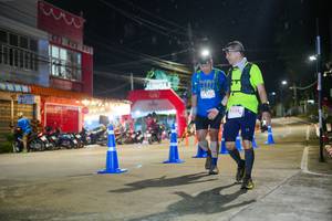 BIB: 5538
                            <button type="button" onclick="openModal(26227168)" class="btn btn-primary btn-sm float-right btn-popup" data-toggle="modal" data-target=".modal-high-quality">
                        <i class="fas fa-shopping-cart"></i> Add to Cart
                    </button>
                                            <button type="button" onclick="isThisMe(26227168, true)" class="btn btn-success btn-sm float-right btn-popup btn-isme hidden" data-toggle="tooltip" data-placement="bottom" title="นี่คือรูปของคุณใช่ไหม คลิกที่นี่เพื่อเอาเข้าอัลบั้ม">
                        <i class="fas fa-plus"></i> Add to album
                    </button>
                    <button type="button" onclick="isThisMe(26227168, false)" class="btn btn-warning btn-sm float-right btn-popup btn-isnotme hidden">
                        <i class="fas fa-ban"></i> Remove from album
                    </button>