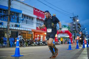 BIB: 
                            <button type="button" onclick="openModal(26243873)" class="btn btn-primary btn-sm float-right btn-popup" data-toggle="modal" data-target=".modal-high-quality">
                        <i class="fas fa-shopping-cart"></i> Add to Cart
                    </button>
                                            <button type="button" onclick="isThisMe(26243873, true)" class="btn btn-success btn-sm float-right btn-popup btn-isme hidden" data-toggle="tooltip" data-placement="bottom" title="นี่คือรูปของคุณใช่ไหม คลิกที่นี่เพื่อเอาเข้าอัลบั้ม">
                        <i class="fas fa-plus"></i> Add to album
                    </button>
                    <button type="button" onclick="isThisMe(26243873, false)" class="btn btn-warning btn-sm float-right btn-popup btn-isnotme hidden">
                        <i class="fas fa-ban"></i> Remove from album
                    </button>