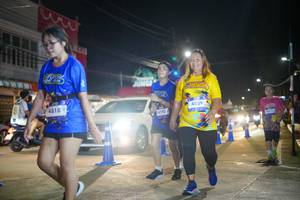 BIB: 4818, 4770, 4059
                            <button type="button" onclick="openModal(26234078)" class="btn btn-primary btn-sm float-right btn-popup" data-toggle="modal" data-target=".modal-high-quality">
                        <i class="fas fa-shopping-cart"></i> Add to Cart
                    </button>
                                            <button type="button" onclick="isThisMe(26234078, true)" class="btn btn-success btn-sm float-right btn-popup btn-isme hidden" data-toggle="tooltip" data-placement="bottom" title="นี่คือรูปของคุณใช่ไหม คลิกที่นี่เพื่อเอาเข้าอัลบั้ม">
                        <i class="fas fa-plus"></i> Add to album
                    </button>
                    <button type="button" onclick="isThisMe(26234078, false)" class="btn btn-warning btn-sm float-right btn-popup btn-isnotme hidden">
                        <i class="fas fa-ban"></i> Remove from album
                    </button>