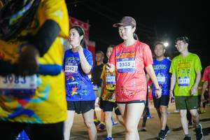 BIB: 3983, 3242, 367, 3535, 617, 3614
                            <button type="button" onclick="openModal(26233363)" class="btn btn-primary btn-sm float-right btn-popup" data-toggle="modal" data-target=".modal-high-quality">
                        <i class="fas fa-shopping-cart"></i> Add to Cart
                    </button>
                                            <button type="button" onclick="isThisMe(26233363, true)" class="btn btn-success btn-sm float-right btn-popup btn-isme hidden" data-toggle="tooltip" data-placement="bottom" title="นี่คือรูปของคุณใช่ไหม คลิกที่นี่เพื่อเอาเข้าอัลบั้ม">
                        <i class="fas fa-plus"></i> Add to album
                    </button>
                    <button type="button" onclick="isThisMe(26233363, false)" class="btn btn-warning btn-sm float-right btn-popup btn-isnotme hidden">
                        <i class="fas fa-ban"></i> Remove from album
                    </button>