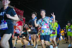 BIB: 3133, 4943, 4942, 4901
                            <button type="button" onclick="openModal(26228241)" class="btn btn-primary btn-sm float-right btn-popup" data-toggle="modal" data-target=".modal-high-quality">
                        <i class="fas fa-shopping-cart"></i> Add to Cart
                    </button>
                                            <button type="button" onclick="isThisMe(26228241, true)" class="btn btn-success btn-sm float-right btn-popup btn-isme hidden" data-toggle="tooltip" data-placement="bottom" title="นี่คือรูปของคุณใช่ไหม คลิกที่นี่เพื่อเอาเข้าอัลบั้ม">
                        <i class="fas fa-plus"></i> Add to album
                    </button>
                    <button type="button" onclick="isThisMe(26228241, false)" class="btn btn-warning btn-sm float-right btn-popup btn-isnotme hidden">
                        <i class="fas fa-ban"></i> Remove from album
                    </button>