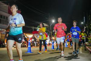 BIB: 4401, 3516
                            <button type="button" onclick="openModal(26234034)" class="btn btn-primary btn-sm float-right btn-popup" data-toggle="modal" data-target=".modal-high-quality">
                        <i class="fas fa-shopping-cart"></i> Add to Cart
                    </button>
                                            <button type="button" onclick="isThisMe(26234034, true)" class="btn btn-success btn-sm float-right btn-popup btn-isme hidden" data-toggle="tooltip" data-placement="bottom" title="นี่คือรูปของคุณใช่ไหม คลิกที่นี่เพื่อเอาเข้าอัลบั้ม">
                        <i class="fas fa-plus"></i> Add to album
                    </button>
                    <button type="button" onclick="isThisMe(26234034, false)" class="btn btn-warning btn-sm float-right btn-popup btn-isnotme hidden">
                        <i class="fas fa-ban"></i> Remove from album
                    </button>