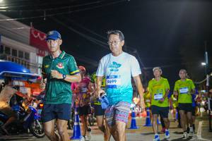 BIB: 4699
                            <button type="button" onclick="openModal(26236090)" class="btn btn-primary btn-sm float-right btn-popup" data-toggle="modal" data-target=".modal-high-quality">
                        <i class="fas fa-shopping-cart"></i> Add to Cart
                    </button>
                                            <button type="button" onclick="isThisMe(26236090, true)" class="btn btn-success btn-sm float-right btn-popup btn-isme hidden" data-toggle="tooltip" data-placement="bottom" title="นี่คือรูปของคุณใช่ไหม คลิกที่นี่เพื่อเอาเข้าอัลบั้ม">
                        <i class="fas fa-plus"></i> Add to album
                    </button>
                    <button type="button" onclick="isThisMe(26236090, false)" class="btn btn-warning btn-sm float-right btn-popup btn-isnotme hidden">
                        <i class="fas fa-ban"></i> Remove from album
                    </button>