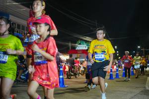 BIB: 360, 194, 4613
                            <button type="button" onclick="openModal(26236982)" class="btn btn-primary btn-sm float-right btn-popup" data-toggle="modal" data-target=".modal-high-quality">
                        <i class="fas fa-shopping-cart"></i> Add to Cart
                    </button>
                                            <button type="button" onclick="isThisMe(26236982, true)" class="btn btn-success btn-sm float-right btn-popup btn-isme hidden" data-toggle="tooltip" data-placement="bottom" title="นี่คือรูปของคุณใช่ไหม คลิกที่นี่เพื่อเอาเข้าอัลบั้ม">
                        <i class="fas fa-plus"></i> Add to album
                    </button>
                    <button type="button" onclick="isThisMe(26236982, false)" class="btn btn-warning btn-sm float-right btn-popup btn-isnotme hidden">
                        <i class="fas fa-ban"></i> Remove from album
                    </button>