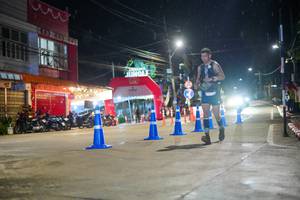 BIB: 
                            <button type="button" onclick="openModal(26226846)" class="btn btn-primary btn-sm float-right btn-popup" data-toggle="modal" data-target=".modal-high-quality">
                        <i class="fas fa-shopping-cart"></i> Add to Cart
                    </button>
                                            <button type="button" onclick="isThisMe(26226846, true)" class="btn btn-success btn-sm float-right btn-popup btn-isme hidden" data-toggle="tooltip" data-placement="bottom" title="นี่คือรูปของคุณใช่ไหม คลิกที่นี่เพื่อเอาเข้าอัลบั้ม">
                        <i class="fas fa-plus"></i> Add to album
                    </button>
                    <button type="button" onclick="isThisMe(26226846, false)" class="btn btn-warning btn-sm float-right btn-popup btn-isnotme hidden">
                        <i class="fas fa-ban"></i> Remove from album
                    </button>