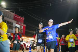 BIB: 4037, 4035, 5194, 3775
                            <button type="button" onclick="openModal(26234275)" class="btn btn-primary btn-sm float-right btn-popup" data-toggle="modal" data-target=".modal-high-quality">
                        <i class="fas fa-shopping-cart"></i> Add to Cart
                    </button>
                                            <button type="button" onclick="isThisMe(26234275, true)" class="btn btn-success btn-sm float-right btn-popup btn-isme hidden" data-toggle="tooltip" data-placement="bottom" title="นี่คือรูปของคุณใช่ไหม คลิกที่นี่เพื่อเอาเข้าอัลบั้ม">
                        <i class="fas fa-plus"></i> Add to album
                    </button>
                    <button type="button" onclick="isThisMe(26234275, false)" class="btn btn-warning btn-sm float-right btn-popup btn-isnotme hidden">
                        <i class="fas fa-ban"></i> Remove from album
                    </button>