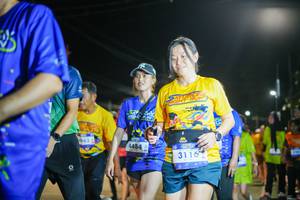 BIB: 4484, 3116
                            <button type="button" onclick="openModal(26233681)" class="btn btn-primary btn-sm float-right btn-popup" data-toggle="modal" data-target=".modal-high-quality">
                        <i class="fas fa-shopping-cart"></i> Add to Cart
                    </button>
                                            <button type="button" onclick="isThisMe(26233681, true)" class="btn btn-success btn-sm float-right btn-popup btn-isme hidden" data-toggle="tooltip" data-placement="bottom" title="นี่คือรูปของคุณใช่ไหม คลิกที่นี่เพื่อเอาเข้าอัลบั้ม">
                        <i class="fas fa-plus"></i> Add to album
                    </button>
                    <button type="button" onclick="isThisMe(26233681, false)" class="btn btn-warning btn-sm float-right btn-popup btn-isnotme hidden">
                        <i class="fas fa-ban"></i> Remove from album
                    </button>