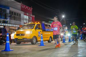 BIB: 0794, 3710, 48103
                            <button type="button" onclick="openModal(26235277)" class="btn btn-primary btn-sm float-right btn-popup" data-toggle="modal" data-target=".modal-high-quality">
                        <i class="fas fa-shopping-cart"></i> Add to Cart
                    </button>
                                            <button type="button" onclick="isThisMe(26235277, true)" class="btn btn-success btn-sm float-right btn-popup btn-isme hidden" data-toggle="tooltip" data-placement="bottom" title="นี่คือรูปของคุณใช่ไหม คลิกที่นี่เพื่อเอาเข้าอัลบั้ม">
                        <i class="fas fa-plus"></i> Add to album
                    </button>
                    <button type="button" onclick="isThisMe(26235277, false)" class="btn btn-warning btn-sm float-right btn-popup btn-isnotme hidden">
                        <i class="fas fa-ban"></i> Remove from album
                    </button>