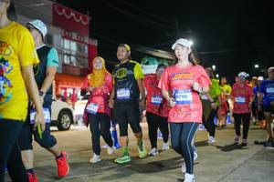 BIB: 4371, 4377, 4790
                            <button type="button" onclick="openModal(26233421)" class="btn btn-primary btn-sm float-right btn-popup" data-toggle="modal" data-target=".modal-high-quality">
                        <i class="fas fa-shopping-cart"></i> Add to Cart
                    </button>
                                            <button type="button" onclick="isThisMe(26233421, true)" class="btn btn-success btn-sm float-right btn-popup btn-isme hidden" data-toggle="tooltip" data-placement="bottom" title="นี่คือรูปของคุณใช่ไหม คลิกที่นี่เพื่อเอาเข้าอัลบั้ม">
                        <i class="fas fa-plus"></i> Add to album
                    </button>
                    <button type="button" onclick="isThisMe(26233421, false)" class="btn btn-warning btn-sm float-right btn-popup btn-isnotme hidden">
                        <i class="fas fa-ban"></i> Remove from album
                    </button>