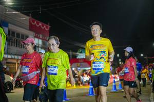 BIB: 13715, 3667, 3620
                            <button type="button" onclick="openModal(26233920)" class="btn btn-primary btn-sm float-right btn-popup" data-toggle="modal" data-target=".modal-high-quality">
                        <i class="fas fa-shopping-cart"></i> Add to Cart
                    </button>
                                            <button type="button" onclick="isThisMe(26233920, true)" class="btn btn-success btn-sm float-right btn-popup btn-isme hidden" data-toggle="tooltip" data-placement="bottom" title="นี่คือรูปของคุณใช่ไหม คลิกที่นี่เพื่อเอาเข้าอัลบั้ม">
                        <i class="fas fa-plus"></i> Add to album
                    </button>
                    <button type="button" onclick="isThisMe(26233920, false)" class="btn btn-warning btn-sm float-right btn-popup btn-isnotme hidden">
                        <i class="fas fa-ban"></i> Remove from album
                    </button>