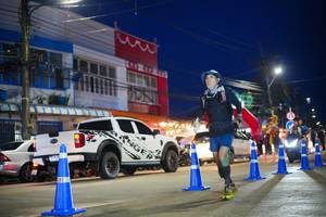 BIB: 
                            <button type="button" onclick="openModal(26244204)" class="btn btn-primary btn-sm float-right btn-popup" data-toggle="modal" data-target=".modal-high-quality">
                        <i class="fas fa-shopping-cart"></i> Add to Cart
                    </button>
                                            <button type="button" onclick="isThisMe(26244204, true)" class="btn btn-success btn-sm float-right btn-popup btn-isme hidden" data-toggle="tooltip" data-placement="bottom" title="นี่คือรูปของคุณใช่ไหม คลิกที่นี่เพื่อเอาเข้าอัลบั้ม">
                        <i class="fas fa-plus"></i> Add to album
                    </button>
                    <button type="button" onclick="isThisMe(26244204, false)" class="btn btn-warning btn-sm float-right btn-popup btn-isnotme hidden">
                        <i class="fas fa-ban"></i> Remove from album
                    </button>