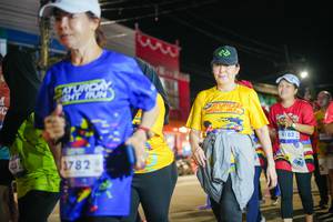 BIB: 3782, 4182
                            <button type="button" onclick="openModal(26231276)" class="btn btn-primary btn-sm float-right btn-popup" data-toggle="modal" data-target=".modal-high-quality">
                        <i class="fas fa-shopping-cart"></i> Add to Cart
                    </button>
                                            <button type="button" onclick="isThisMe(26231276, true)" class="btn btn-success btn-sm float-right btn-popup btn-isme hidden" data-toggle="tooltip" data-placement="bottom" title="นี่คือรูปของคุณใช่ไหม คลิกที่นี่เพื่อเอาเข้าอัลบั้ม">
                        <i class="fas fa-plus"></i> Add to album
                    </button>
                    <button type="button" onclick="isThisMe(26231276, false)" class="btn btn-warning btn-sm float-right btn-popup btn-isnotme hidden">
                        <i class="fas fa-ban"></i> Remove from album
                    </button>