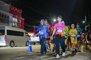 BIB: 4742, 3183
                            <button type="button" onclick="openModal(26228025)" class="btn btn-primary btn-sm float-right btn-popup" data-toggle="modal" data-target=".modal-high-quality">
                        <i class="fas fa-shopping-cart"></i> Add to Cart
                    </button>
                                            <button type="button" onclick="isThisMe(26228025, true)" class="btn btn-success btn-sm float-right btn-popup btn-isme hidden" data-toggle="tooltip" data-placement="bottom" title="นี่คือรูปของคุณใช่ไหม คลิกที่นี่เพื่อเอาเข้าอัลบั้ม">
                        <i class="fas fa-plus"></i> Add to album
                    </button>
                    <button type="button" onclick="isThisMe(26228025, false)" class="btn btn-warning btn-sm float-right btn-popup btn-isnotme hidden">
                        <i class="fas fa-ban"></i> Remove from album
                    </button>