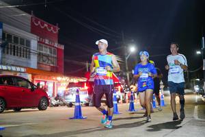 BIB: 3447, 344, 3943
                            <button type="button" onclick="openModal(26244880)" class="btn btn-primary btn-sm float-right btn-popup" data-toggle="modal" data-target=".modal-high-quality">
                        <i class="fas fa-shopping-cart"></i> Add to Cart
                    </button>
                                            <button type="button" onclick="isThisMe(26244880, true)" class="btn btn-success btn-sm float-right btn-popup btn-isme hidden" data-toggle="tooltip" data-placement="bottom" title="นี่คือรูปของคุณใช่ไหม คลิกที่นี่เพื่อเอาเข้าอัลบั้ม">
                        <i class="fas fa-plus"></i> Add to album
                    </button>
                    <button type="button" onclick="isThisMe(26244880, false)" class="btn btn-warning btn-sm float-right btn-popup btn-isnotme hidden">
                        <i class="fas fa-ban"></i> Remove from album
                    </button>