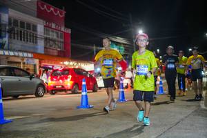 BIB: 4532, 3202
                            <button type="button" onclick="openModal(26246242)" class="btn btn-primary btn-sm float-right btn-popup" data-toggle="modal" data-target=".modal-high-quality">
                        <i class="fas fa-shopping-cart"></i> Add to Cart
                    </button>
                                            <button type="button" onclick="isThisMe(26246242, true)" class="btn btn-success btn-sm float-right btn-popup btn-isme hidden" data-toggle="tooltip" data-placement="bottom" title="นี่คือรูปของคุณใช่ไหม คลิกที่นี่เพื่อเอาเข้าอัลบั้ม">
                        <i class="fas fa-plus"></i> Add to album
                    </button>
                    <button type="button" onclick="isThisMe(26246242, false)" class="btn btn-warning btn-sm float-right btn-popup btn-isnotme hidden">
                        <i class="fas fa-ban"></i> Remove from album
                    </button>